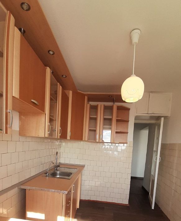 квартира г Улан-Удэ р-н Октябрьский ул Приречная 3 фото 1