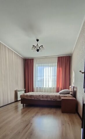 ул Жердева 35 фото