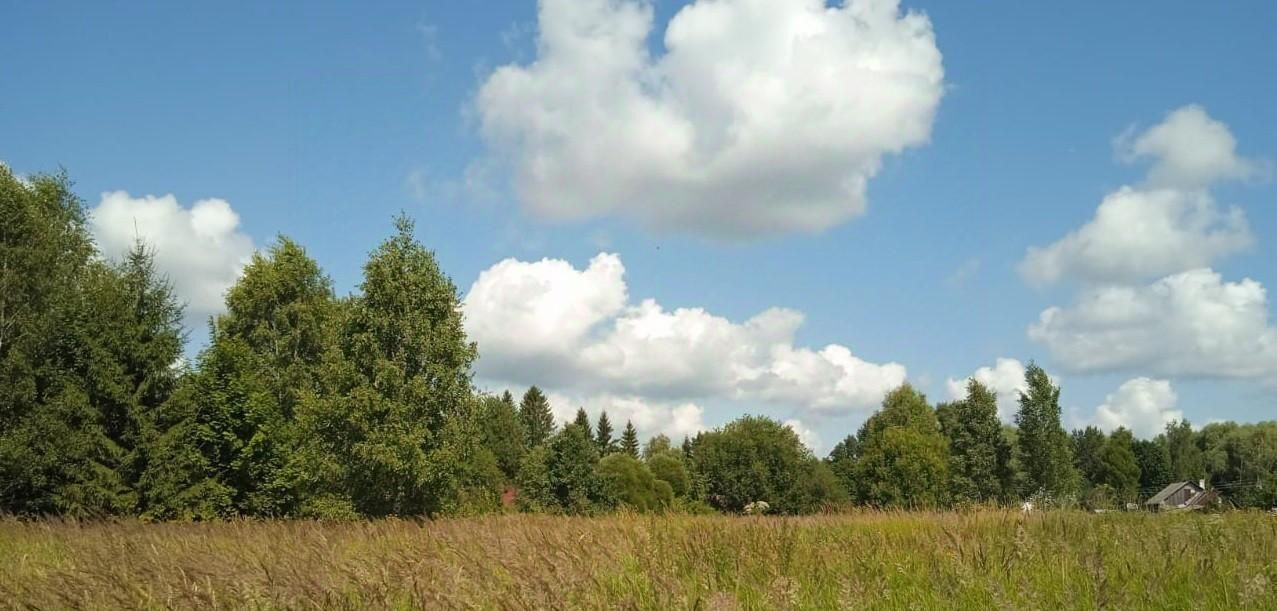 офис городской округ Можайский д Денисьево фото 1