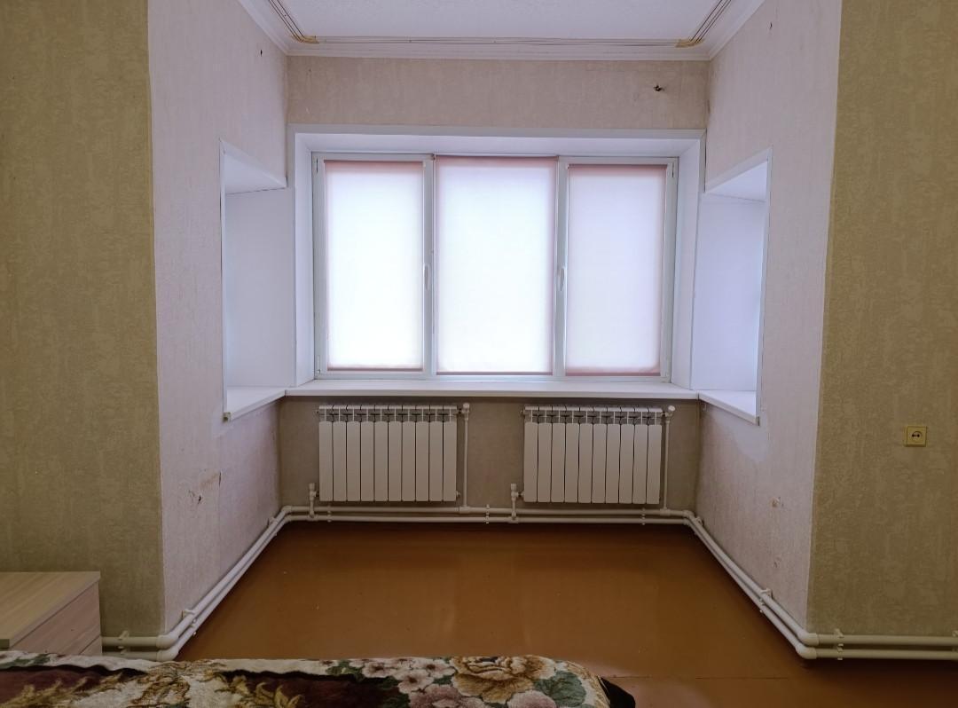 дом г Орск ул Тарская фото 12