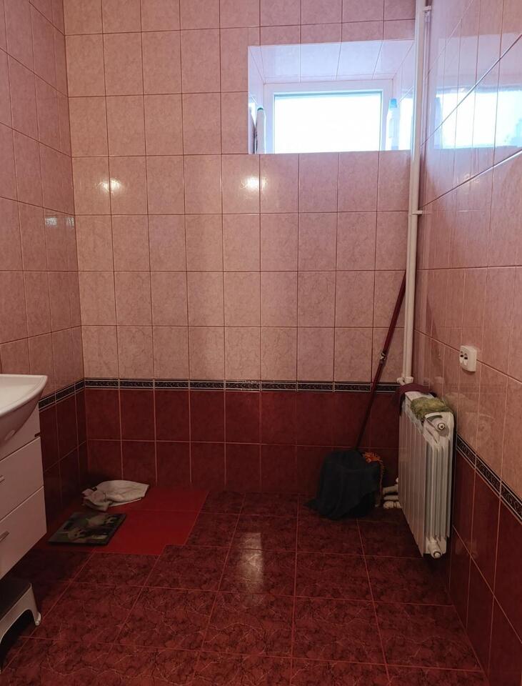 дом г Орск ул Тарская фото 21