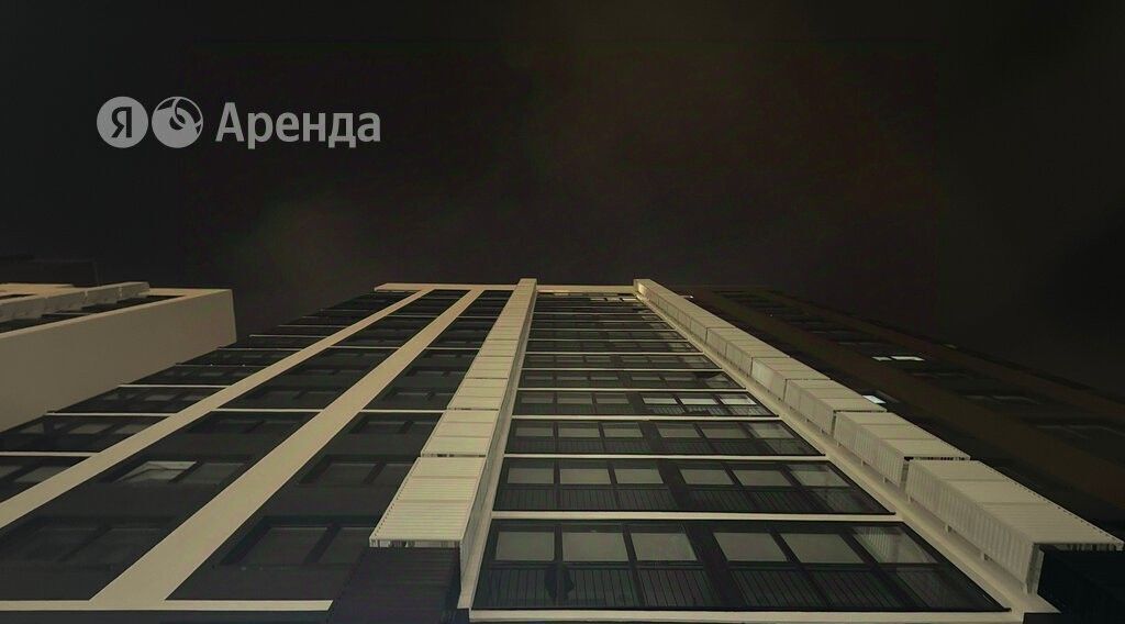 квартира г Екатеринбург Ботаническая ул 8 Марта 204д фото 10