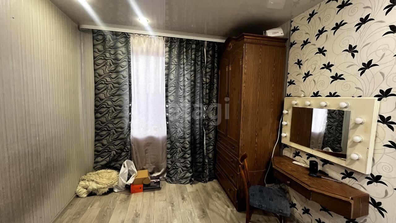 квартира г Ирбит Маршала Жукова, 13 фото 5