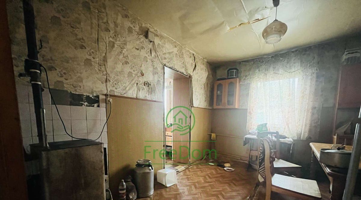 дом р-н Яковлевский с Стрелецкое ул Школьная 12 фото 10