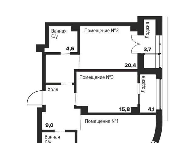 р-н Центральный ул Труда 157а фото