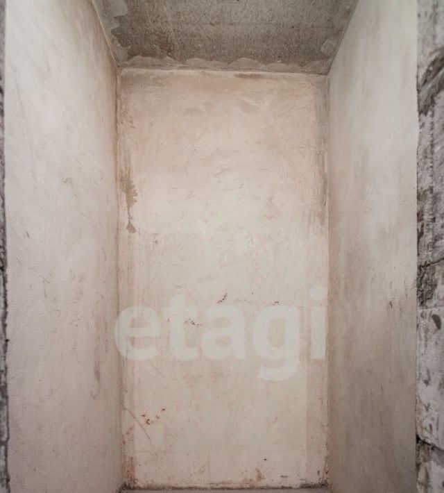 квартира г Кострома ул Нижняя Дебря 102ак/1 фото 11