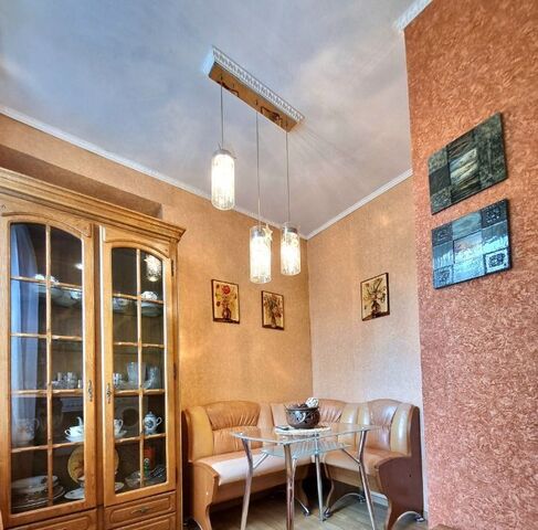 р-н Зареченский дом 38к/3 фото