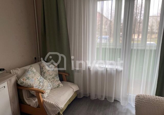 дом 122 фото