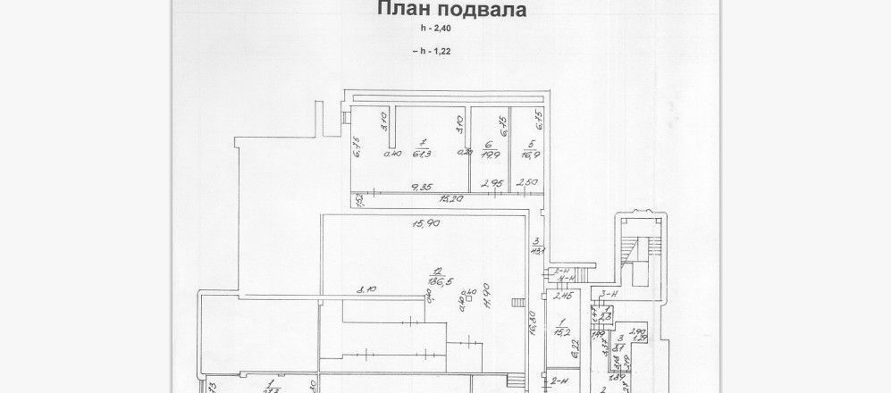 офис г Санкт-Петербург метро Парнас ул Композиторов 27 округ Шувалово-Озерки фото 2