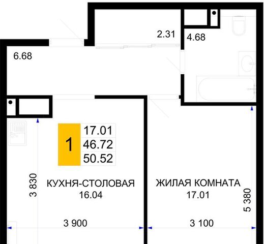 р-н Центральный ЖК «Сегодня» фото