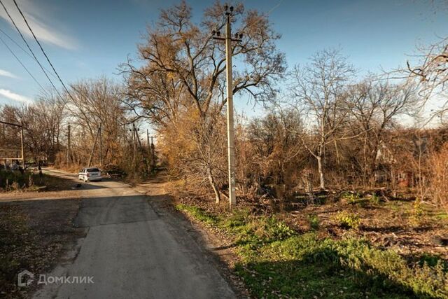 городской округ Ростов-на-Дону, Пролетарский фото