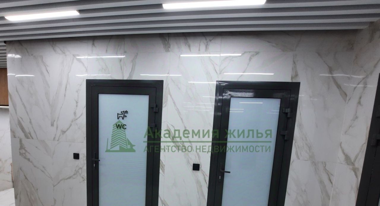 квартира г Энгельс р-н мкр Энгельс-9 3 фото 16