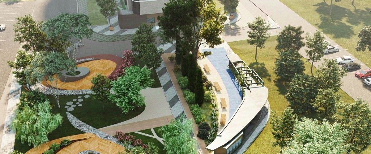 квартира г Краснодар п Березовый ЖК «Огурцы» р-н Прикубанский муниципальное образование фото 11
