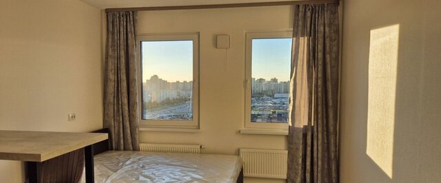 метро Автово ул Маршала Казакова 21к/2 фото