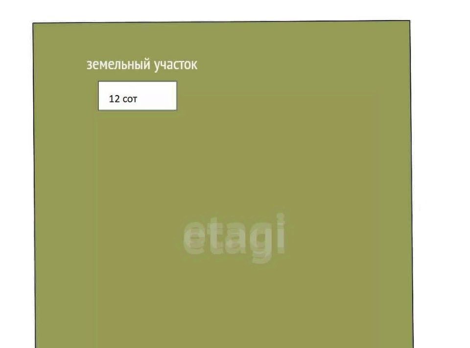 земля р-н Сакский с Суворовское снт Заводское ул Советская 182 фото 5