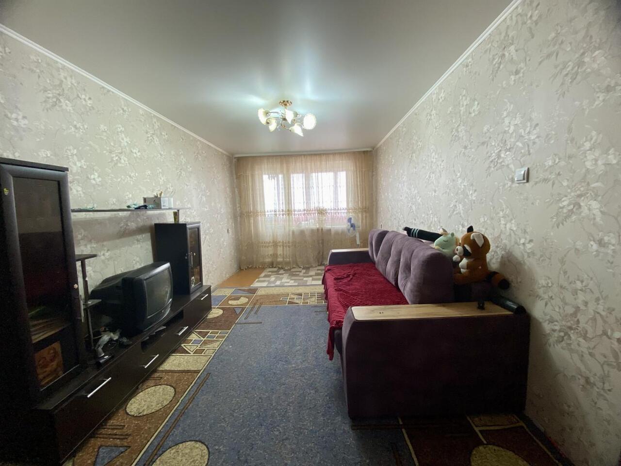 квартира г Новотроицк ул Винокурова 10 фото 2