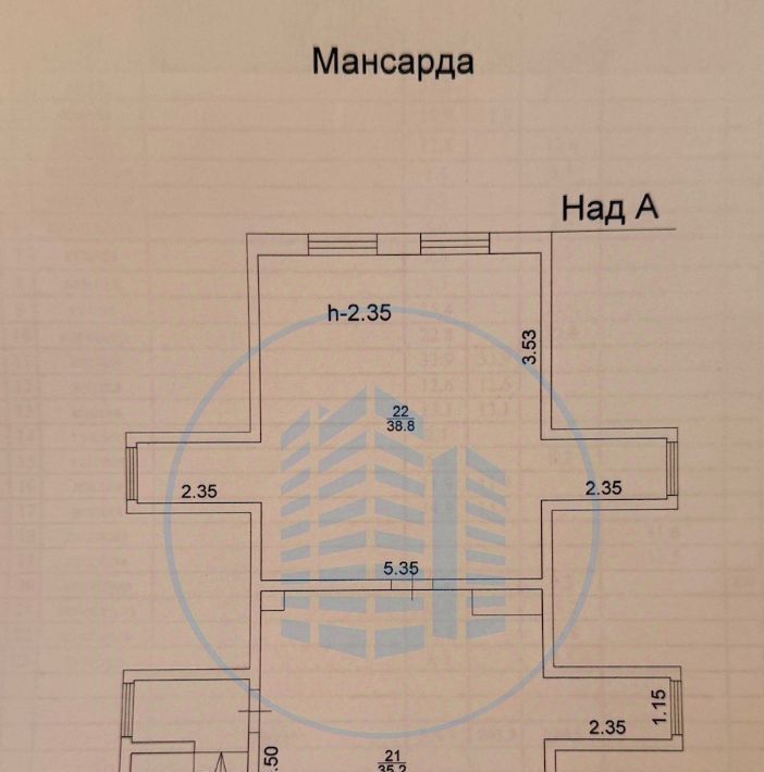 дом г Ессентуки ул Суворова фото 39