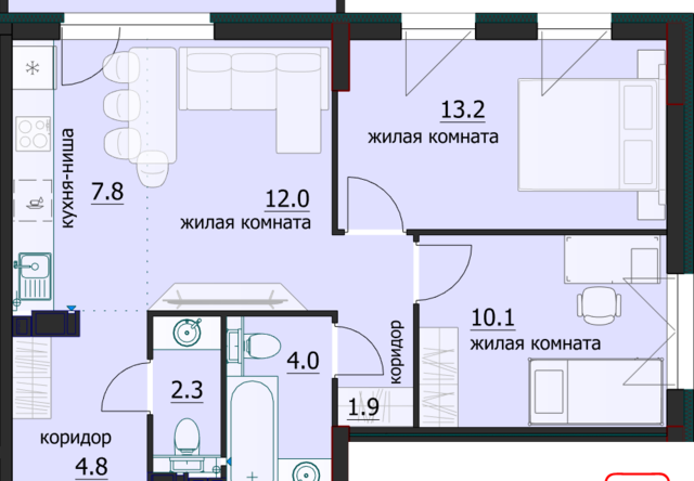 ул Свободы 141 Киров городской округ фото