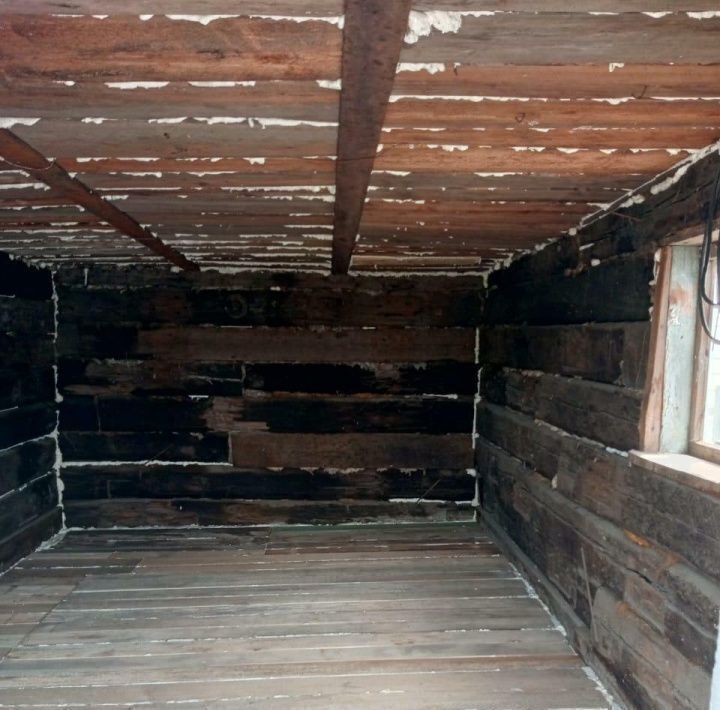 дом г Орск р-н Советский Степной ул Гарина 85 фото 1