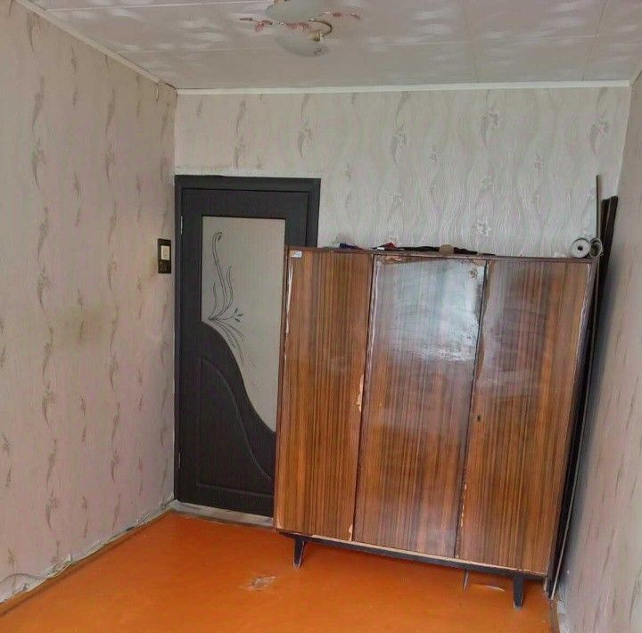 квартира г Орск р-н Ленинский Новый город ул Щорса 2а фото 18