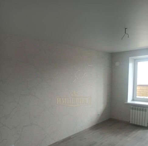 квартира дом 1в фото