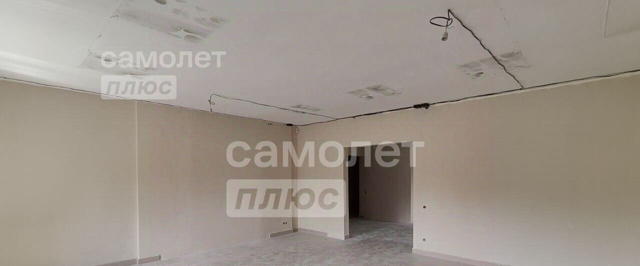квартира г Иркутск р-н Свердловский ул Джамбула 30/1 фото 10