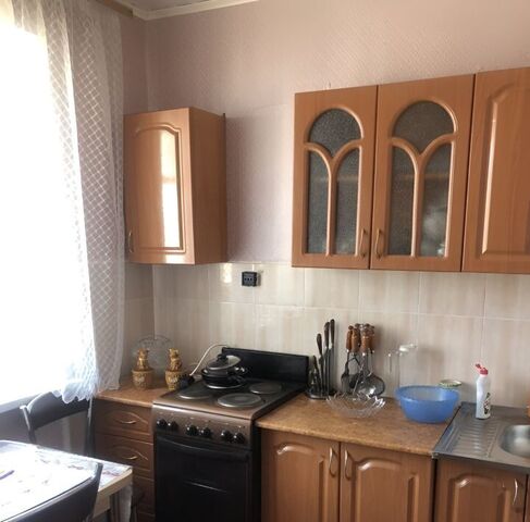 р-н Засвияжский фото