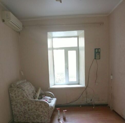 комната фото