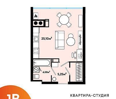 г Астрахань р-н Кировский ул Куликова 71а Клубный дом «На Высоте» фото