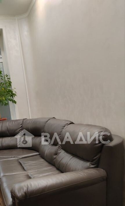 квартира г Владимир р-н Октябрьский ул Никитская 23 фото 7