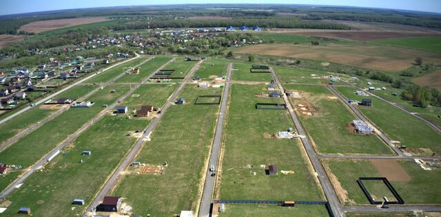 с Введенское пос. Лакомка, 258 фото