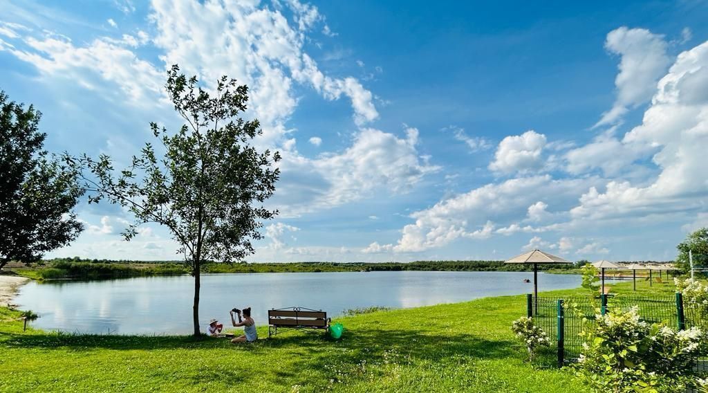 дом городской округ Истра д Исаково Нахабино, ул. Центральная, 1А фото 5