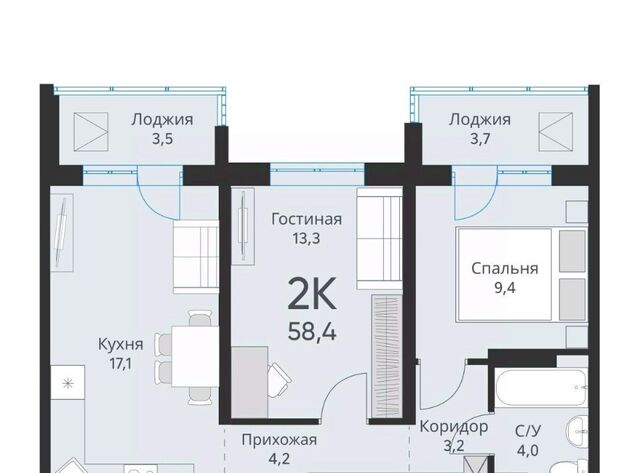 Площадь Маркса фото
