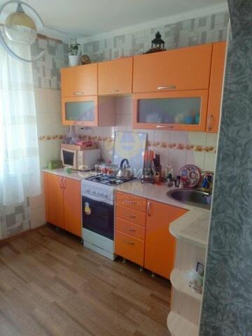 р-н Октябрьский Северный фото
