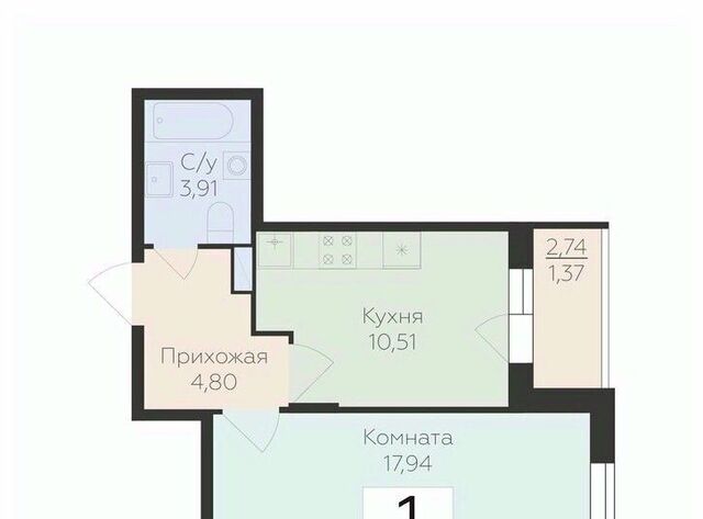 р-н Коминтерновский фото