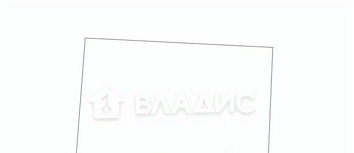 земля г Липецк р-н Правобережный снт тер.Тепличное 34я линия фото 2