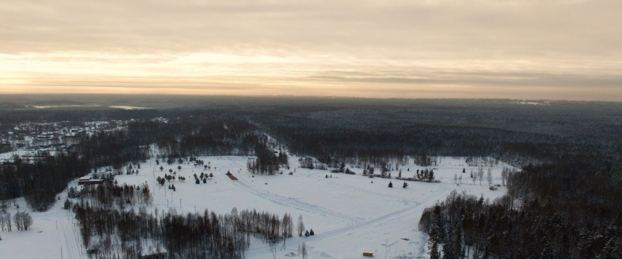 дом р-н Всеволожский Колтушское городское поселение, Мечта-2 кп фото 46