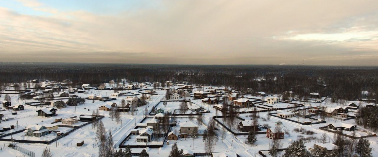 дом р-н Всеволожский Колтушское городское поселение, Мечта-2 кп фото 50