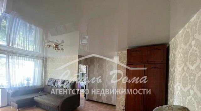 р-н Тракторозаводский фото