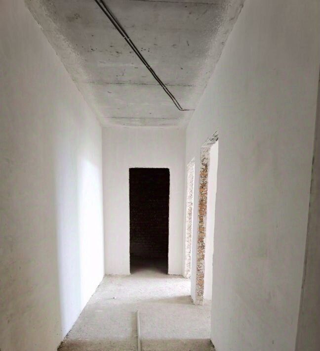 квартира г Ессентуки ул Галерейная 3к/2 фото 3