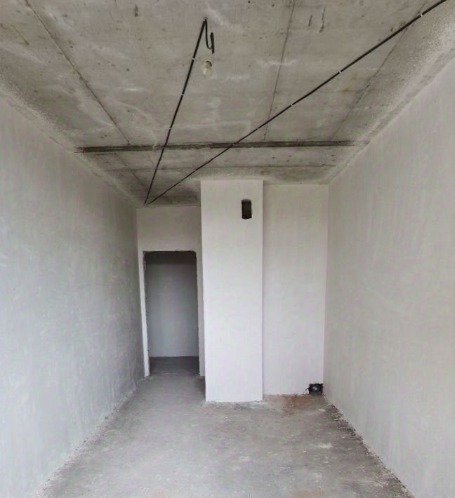 квартира г Ессентуки ул Галерейная 3к/2 фото 4