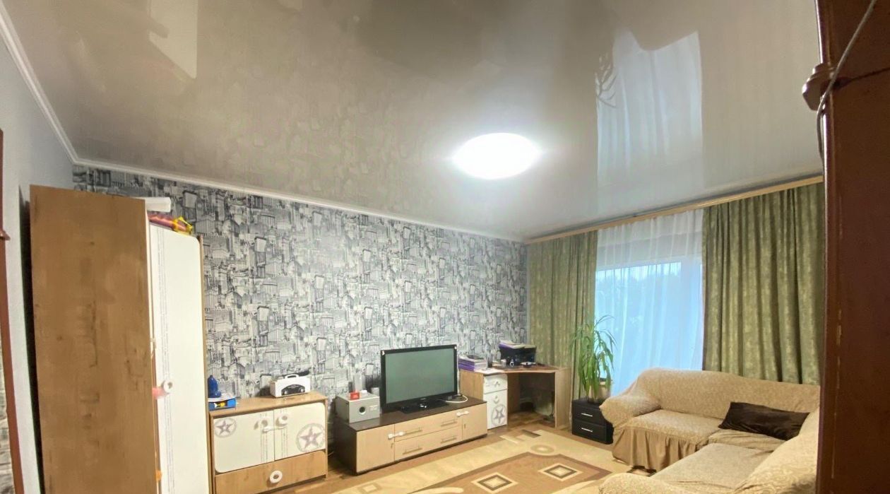 дом г Воронеж р-н Левобережный ул Солдатское поле 382а фото 9