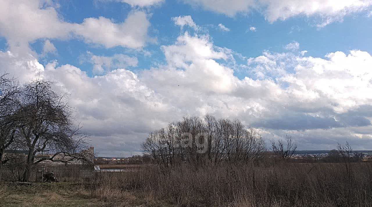 дом р-н Белгородский с Беловское ул Буханова Беловское сельское поселение фото 23