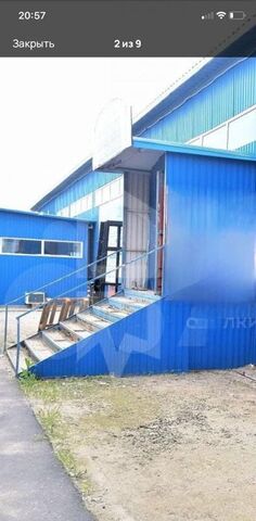 ул Пушкина 39г/9 фото