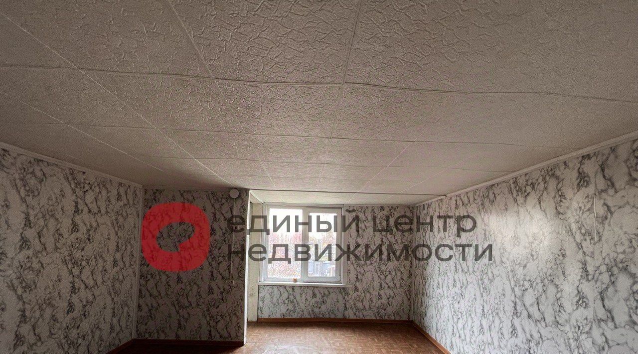 дом г Тюмень р-н Калининский снт Тополя фото 11