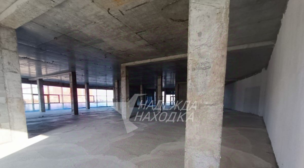 свободного назначения г Находка ул Красноармейская 29/3 фото 9