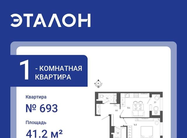 метро Московские Ворота дом 11 квартал «Галактика» округ Измайловское фото