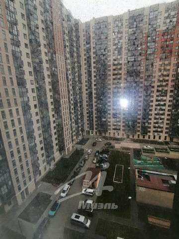 направление Ленинградское (северо-запад) ш Пятницкое фото