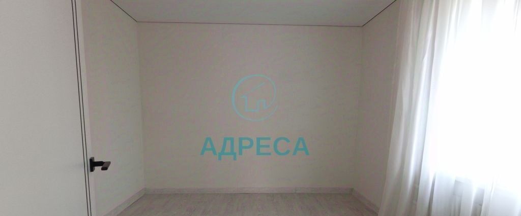 квартира р-н Новооскольский г Новый Оскол ул Дорожная 4 фото 7
