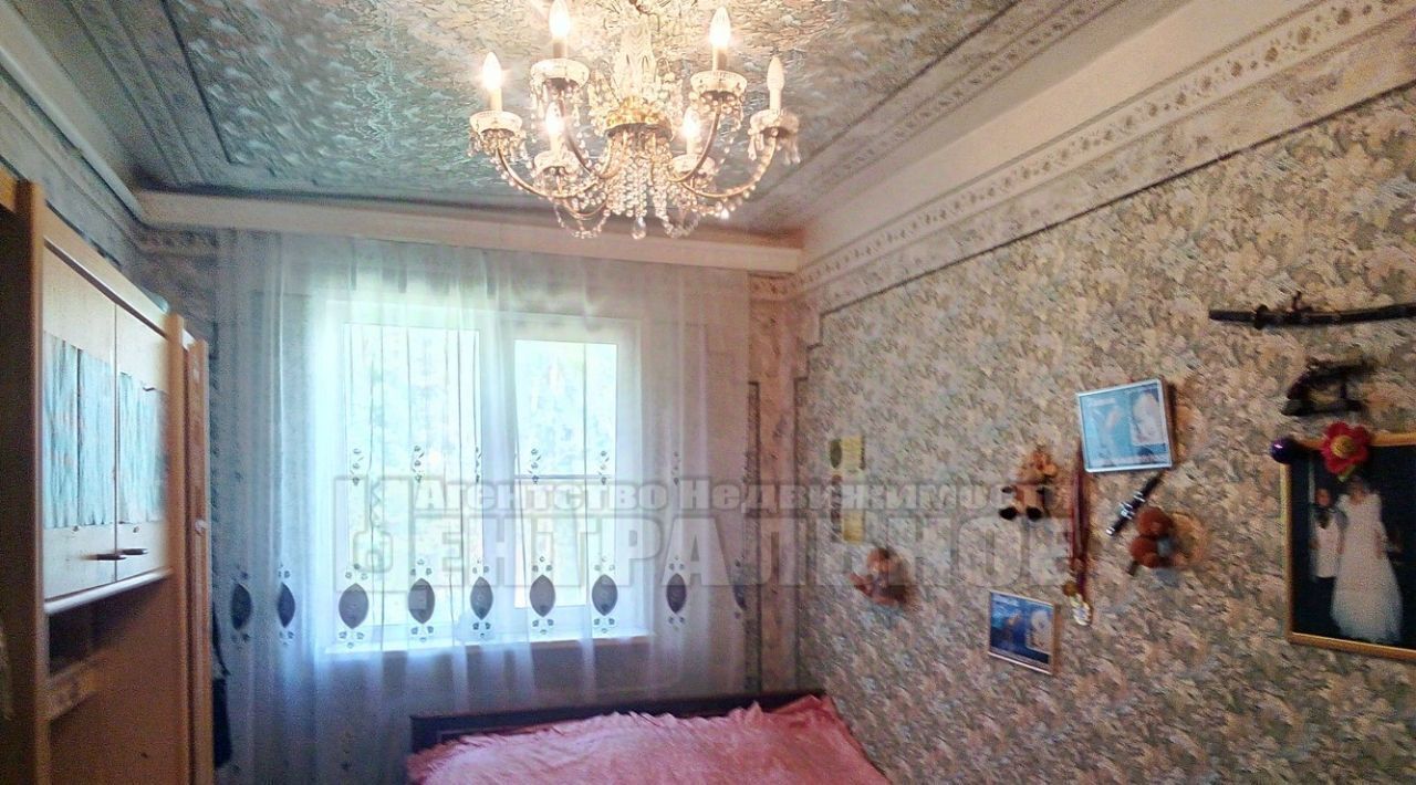 дом г Смоленск р-н Заднепровский ул Нижняя Дубровенка 11а фото 14